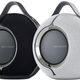 Imagen para el artículo titulado El nuevo altavoz portátil de Devialet optimiza automáticamente su sonido dependiendo de dónde lo estés usando